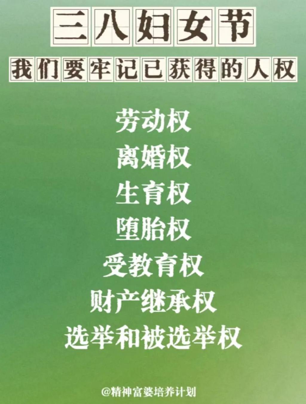 多玩5253手游排行-手游新宠：排行榜大揭秘！王者荣耀VS阴阳师谁更刺激？