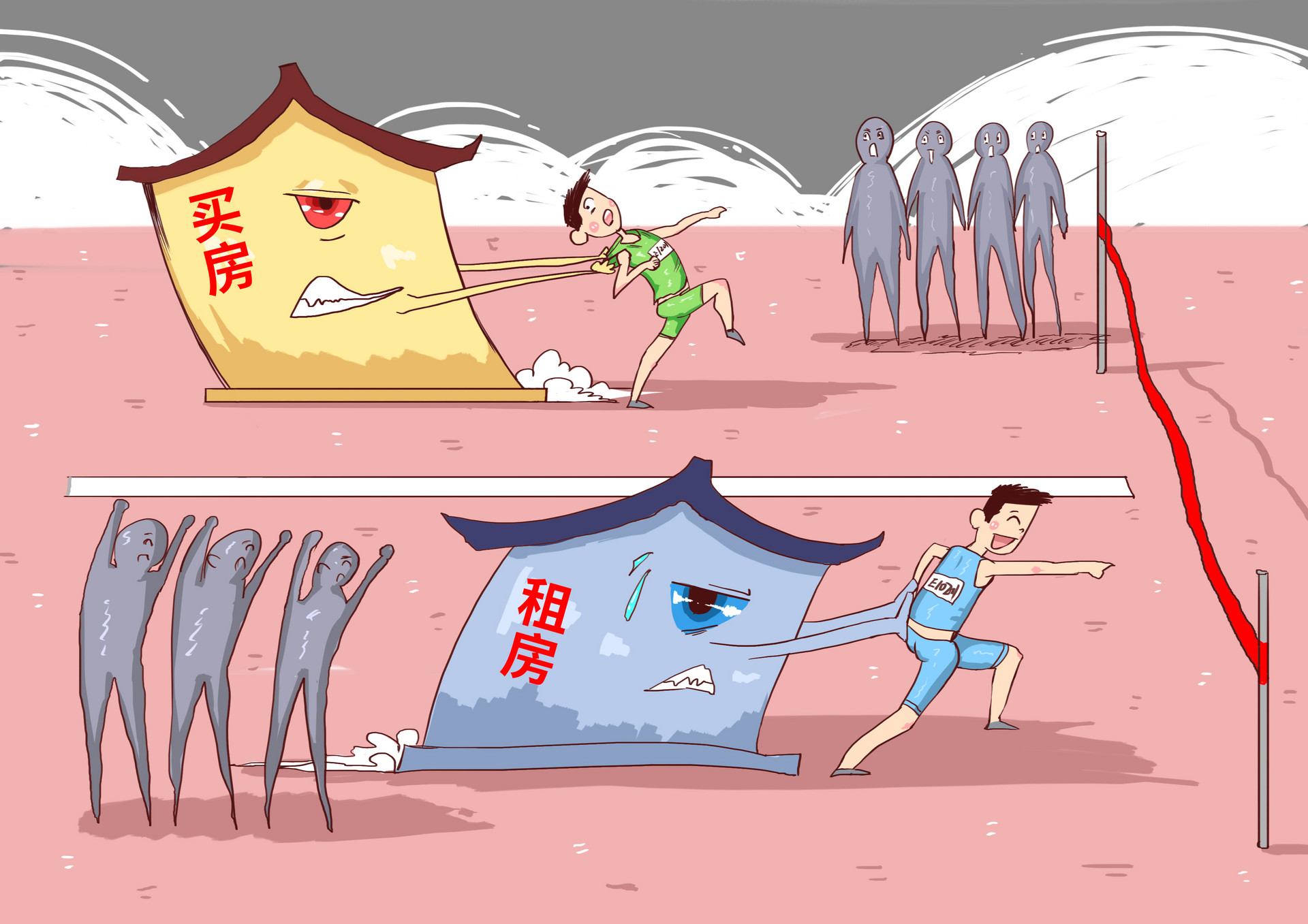q房网是什么企业_房地产做网络是什么意思_房地产行业网签是什么意思