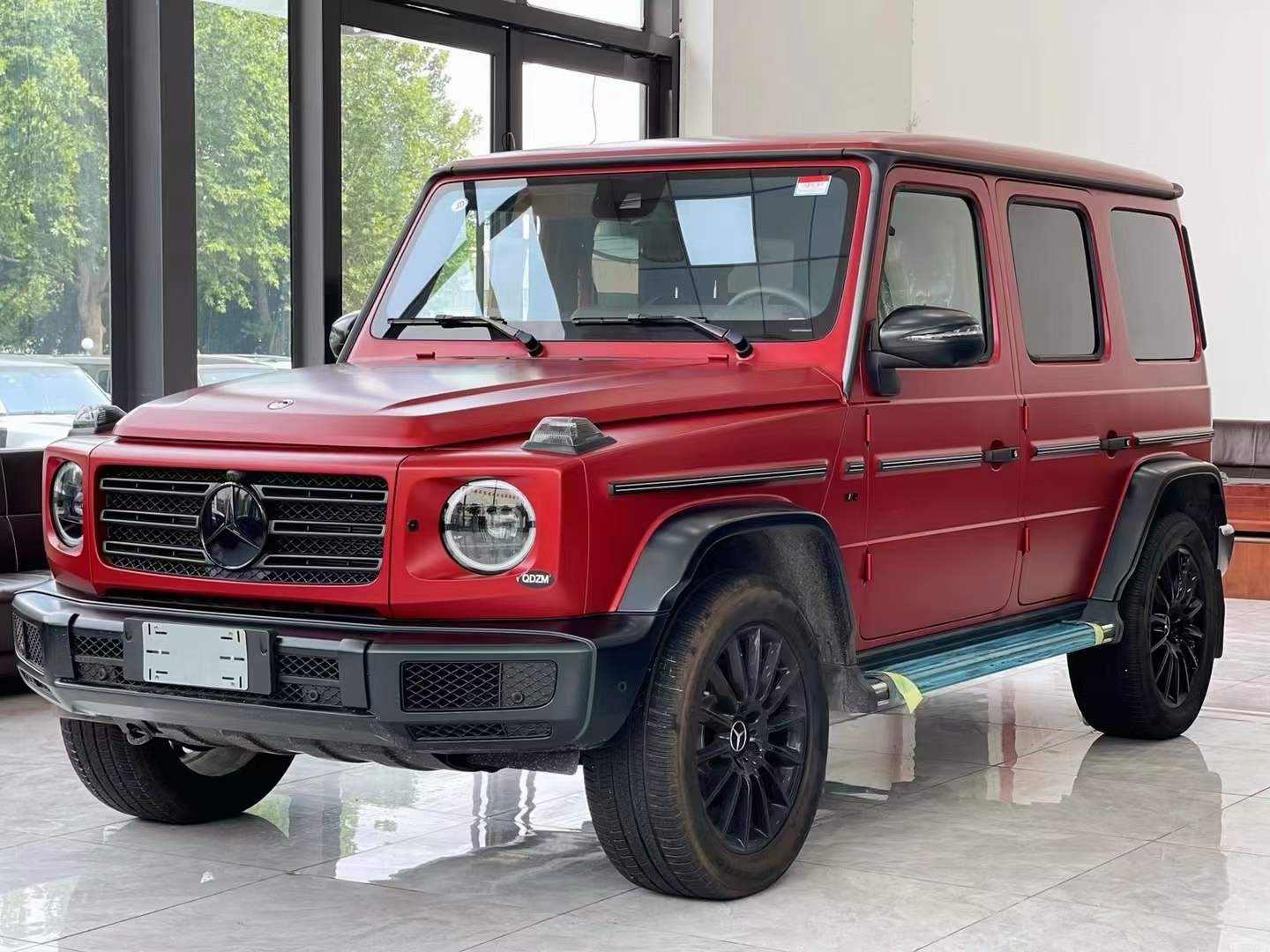 越野车左右高低不同_越野车左右弹簧高度不一样_七万左右的越野车
