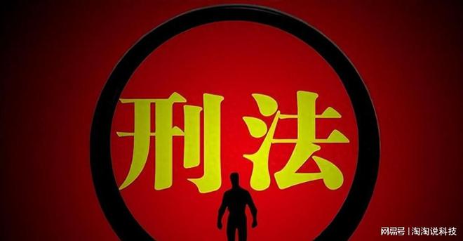 校园正当防卫案例_正当防卫案例分析真实案例_正当防卫案例