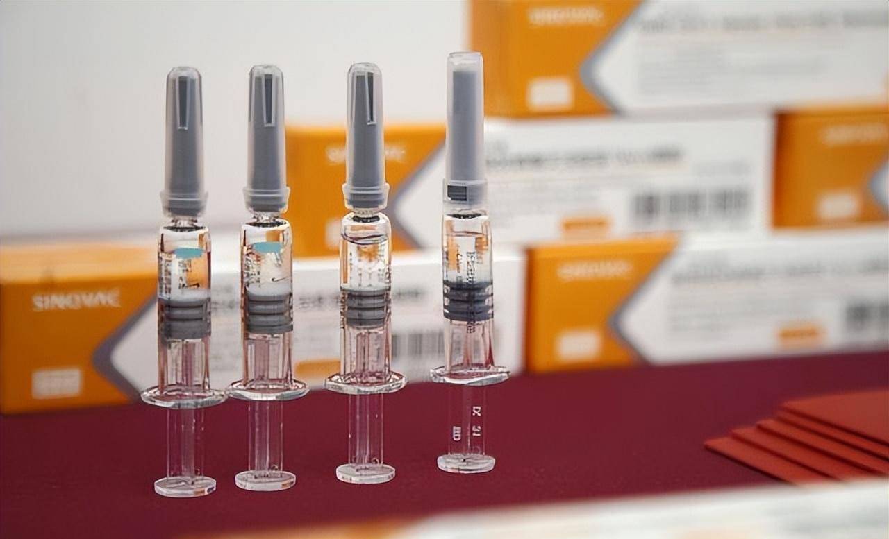 新冠疫苗注射需要注意哪些事项_新冠疫苗需要哪些注意事项_打新冠疫苗需要注意的问题