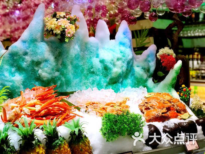 盛宴美味动画分析怎么写_美味盛宴 动画分析_盛宴美味动画分析图
