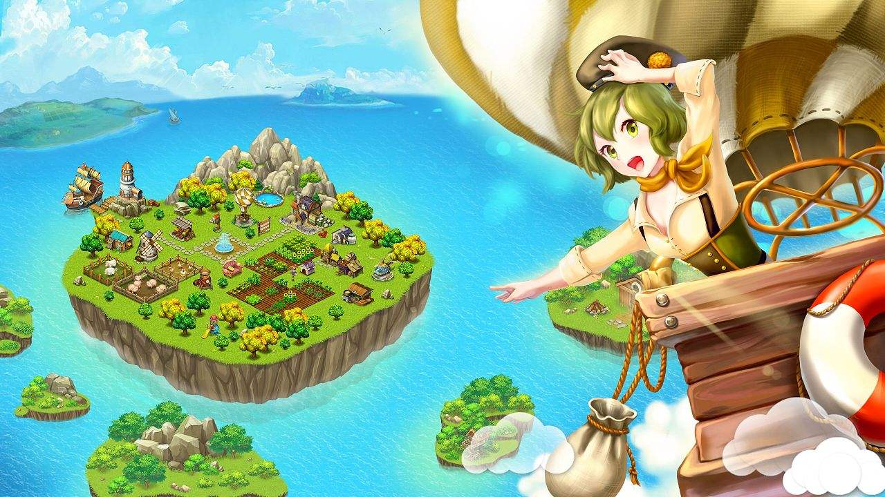 ios破解版游戏软件_破解版软件游戏软件破解大全_破解版软件游戏盒子大全