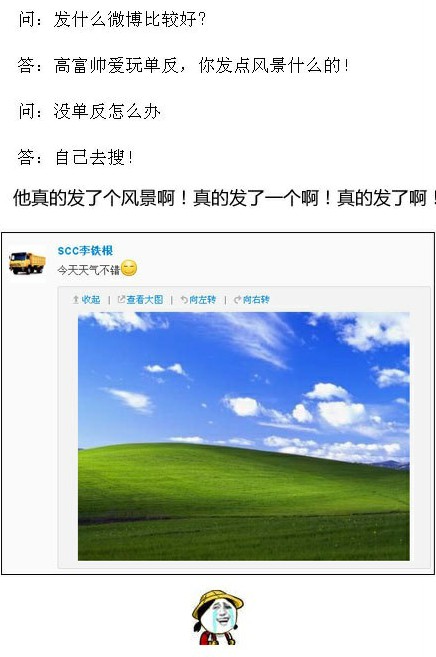 魔物娘交尾产卵_魔物娘交尾产卵_魔物娘交尾产卵
