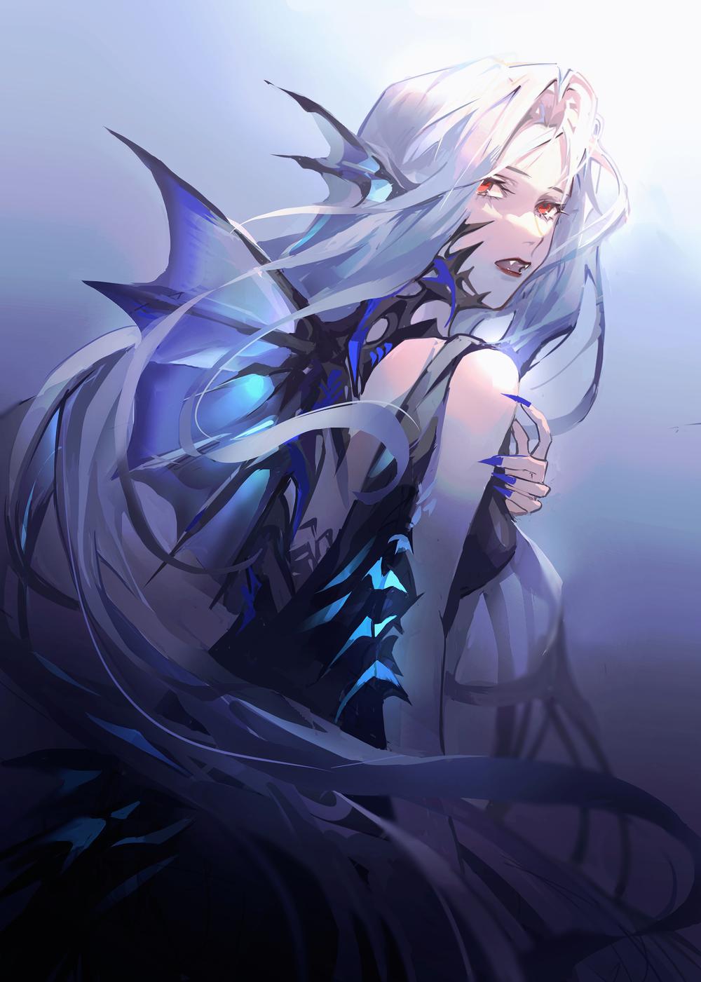魔物娘交尾产卵_魔物娘交尾产卵_魔物娘交尾产卵