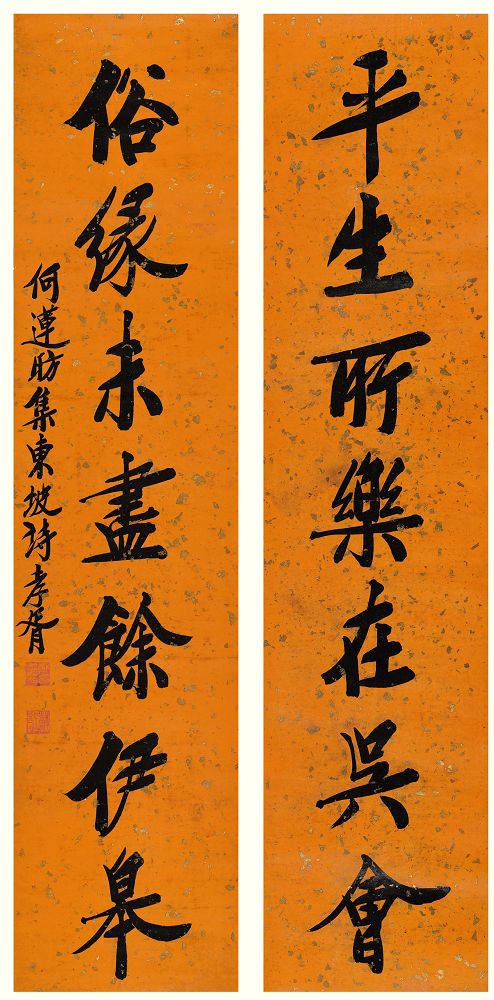 中国的塔的两种类型_中国著名的塔的名字_中国比较有名的塔