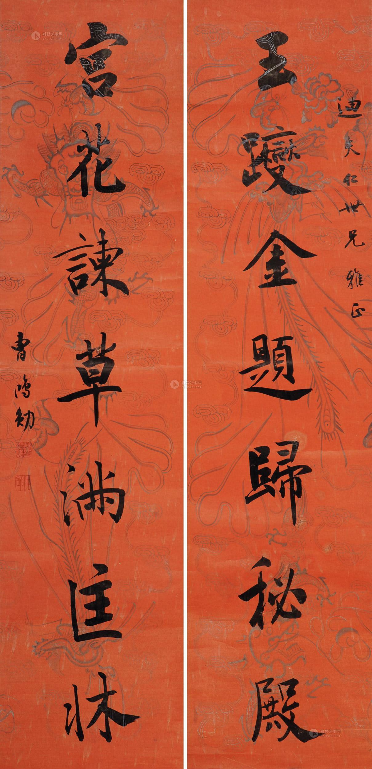 中国比较有名的塔_中国的塔的两种类型_中国著名的塔的名字