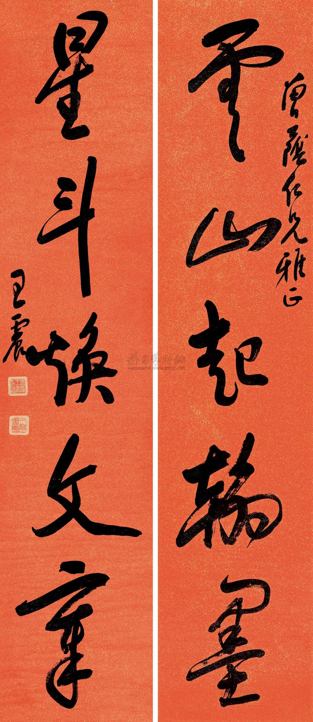 中国的塔的两种类型_中国著名的塔的名字_中国比较有名的塔