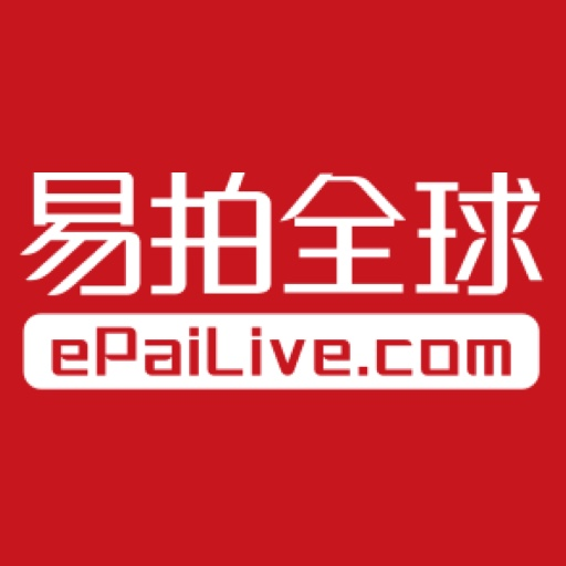 中国比较有名的塔_中国著名的塔的名字_中国的塔的两种类型