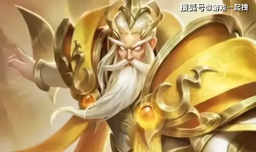 封神劫是那类型游戏_封神劫是什么_封神劫游戏还能玩吗