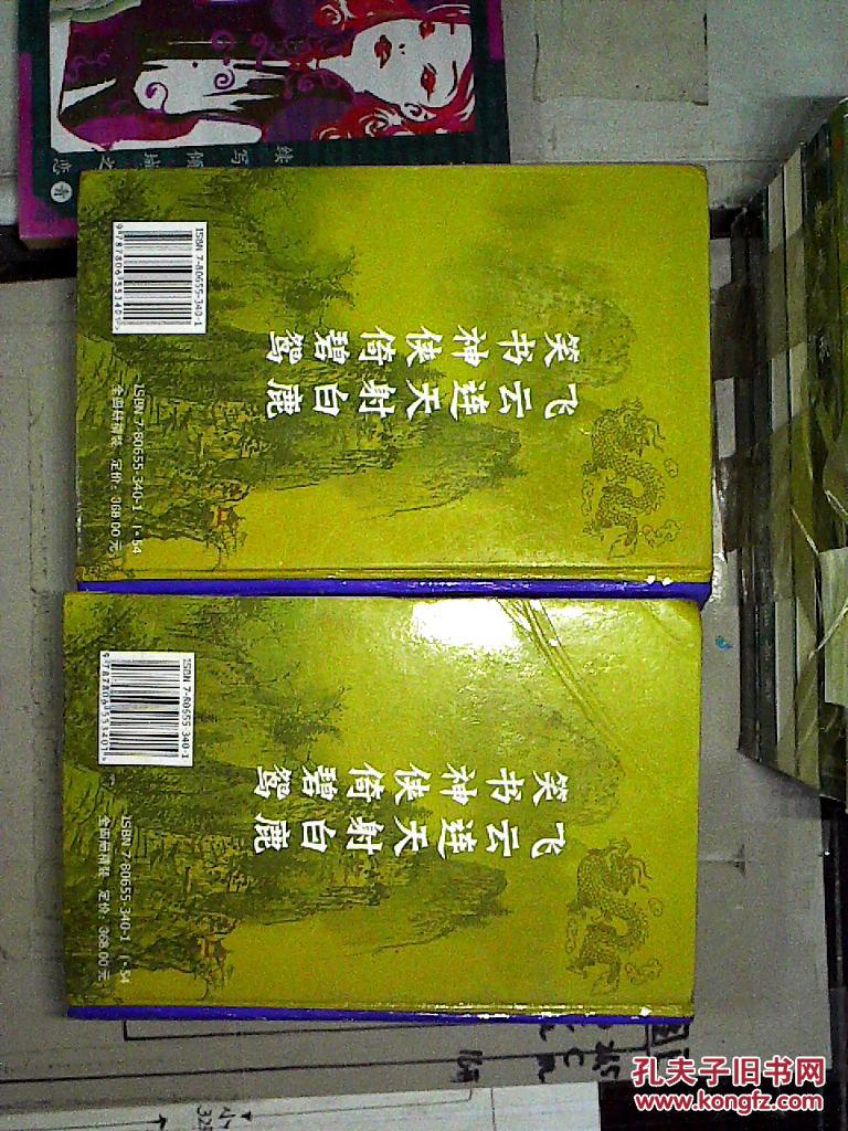 网游之金庸奇侠传txt下载_网游之金庸奇侠传小说下载_网游之金庸奇侠传结局啥意思