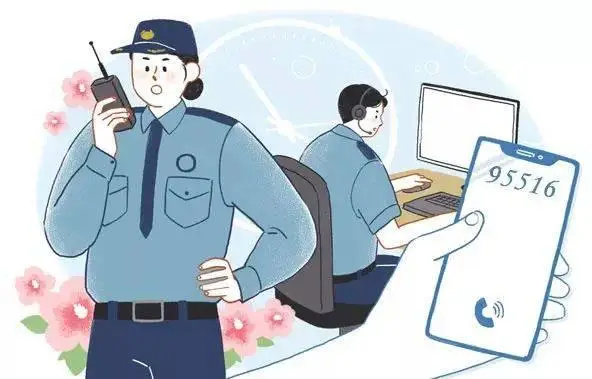 逃生告密者游戏解说视频_逃生背景告密者游戏攻略_逃生告密者游戏背景