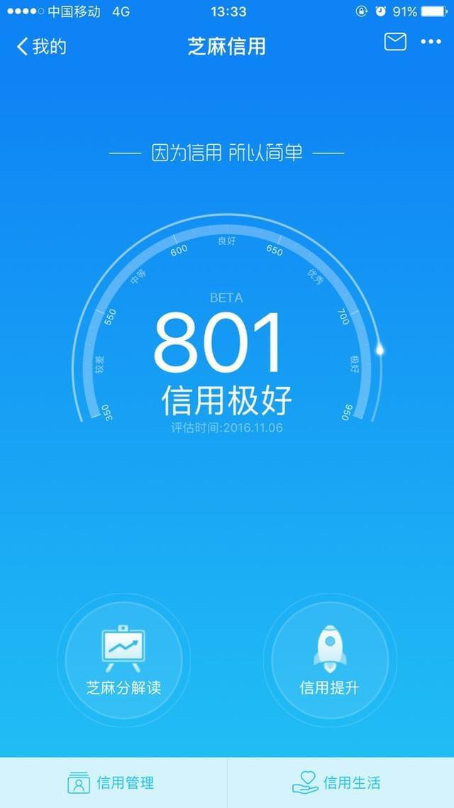 奇迹召唤师84000加点_奇迹召唤师32000打宝加点_奇迹召唤师打宝怎么加点