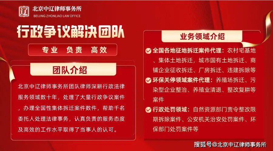 委托开发软件合同版本_软件开发合同样本_软件开发合同模板