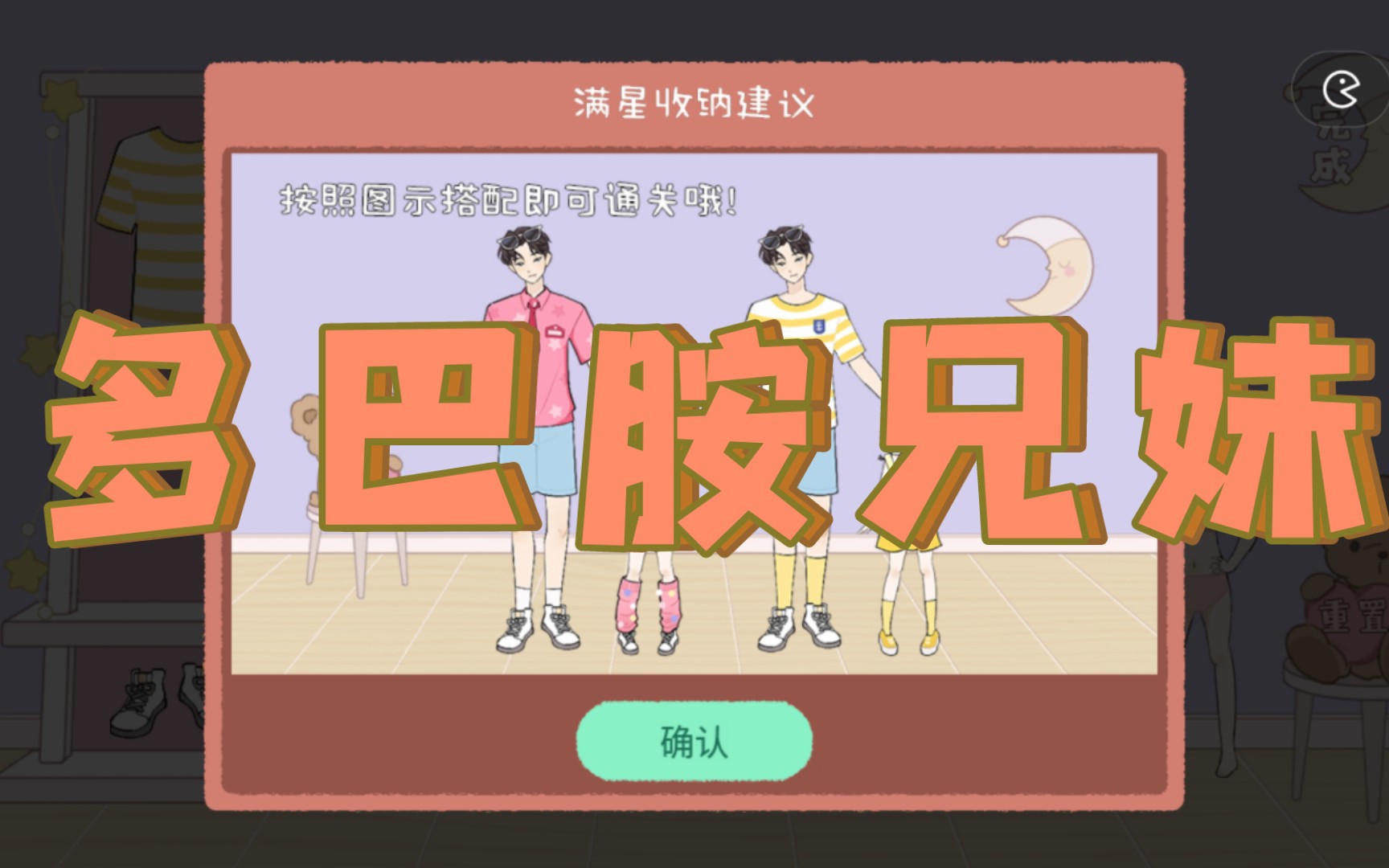 白鹭引擎 视频教程-轻松玩转白鹭引擎！视频教程带你一步步实现游戏开发梦想