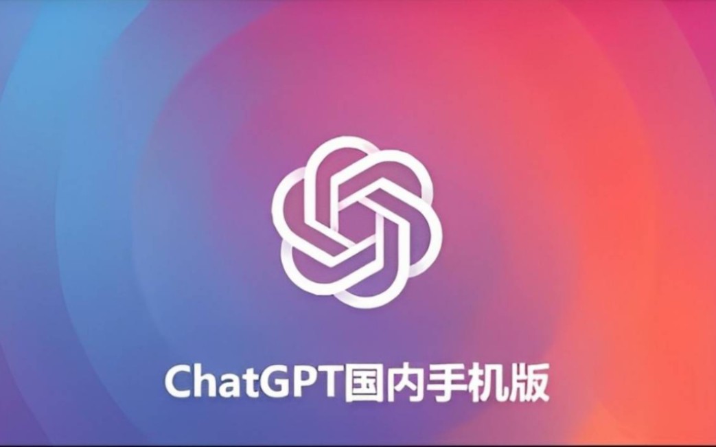视频引擎下载_白鹭引擎 视频教程_引擎视频素材