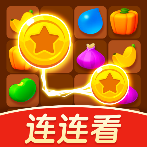fc外星战士2金手指_fc外星战士2金手指_fc外星战士2金手指