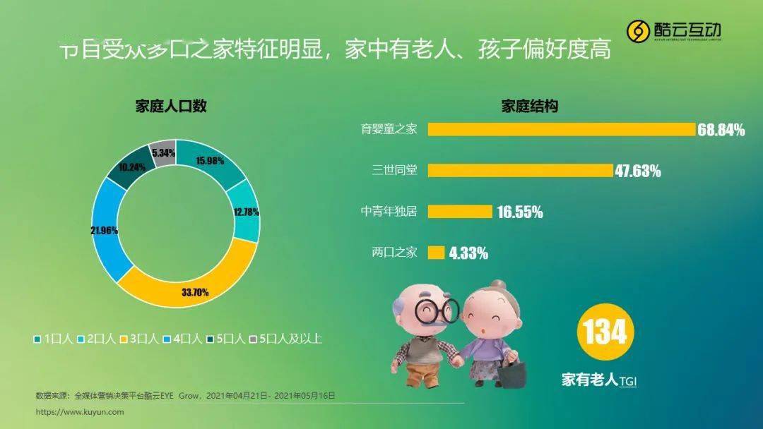 2024年的两会主要内容_2024年的两会主要内容_2024年的两会主要内容
