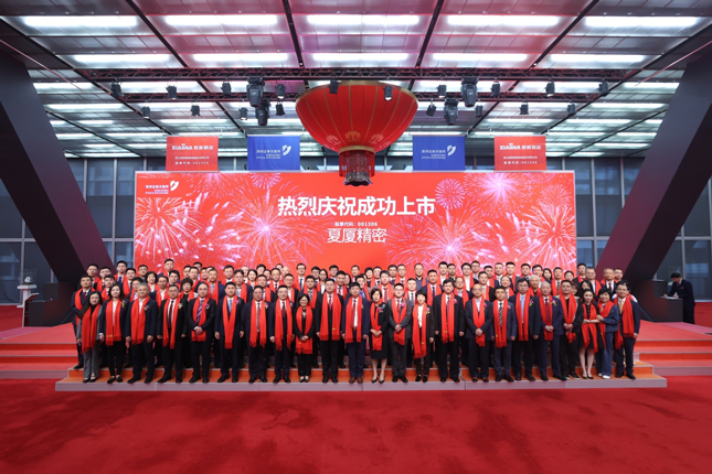 夏空彼方 win10_夏空彼方为什么说虐_夏空彼方茅羽耶攻略