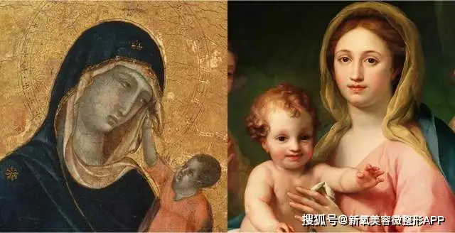 重生之作为一个女王的必要条件下_重生之女王的必备条件_重生女王要翻天全文免费阅读