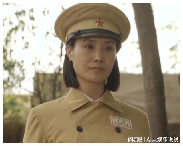 重生之作为一个女王的必要条件下_重生之女王的必备条件_重生女王要翻天全文免费阅读