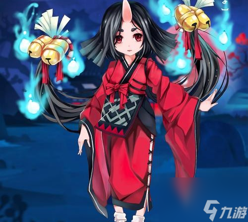 阴阳师抽卡说的是什么意思_阴阳师抽卡全图鉴抽卡加成_阴阳师抽卡活动时间表