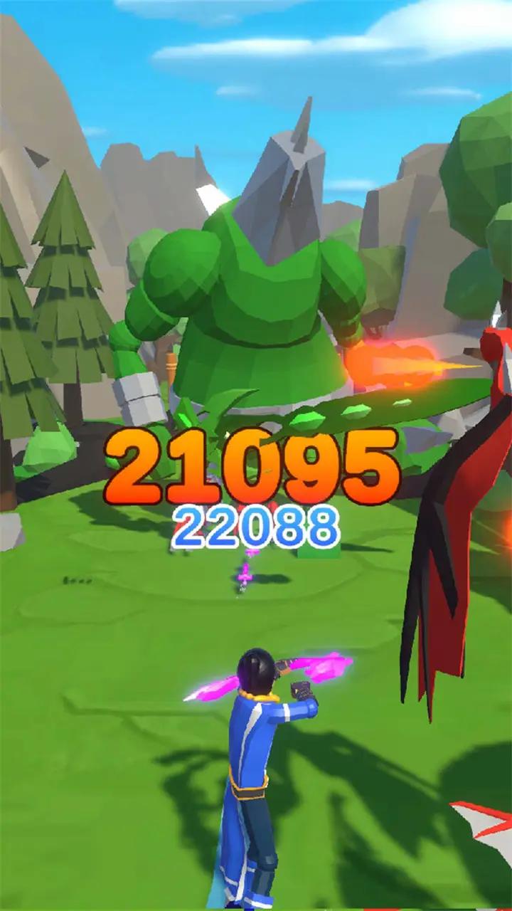 2022年手游排行榜_2024十大手游排行榜_2021手游戏排行榜