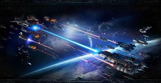 warfare_infinite warfare测评_warfareagents