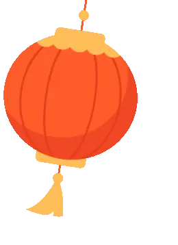 悬赏任务没人做_任务没做悬赏人怎么办_任务没做悬赏人会消失吗