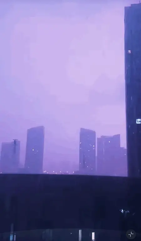 暴雪红色警戒的条件是-揭秘暴雪红色警戒背后的制作三部曲