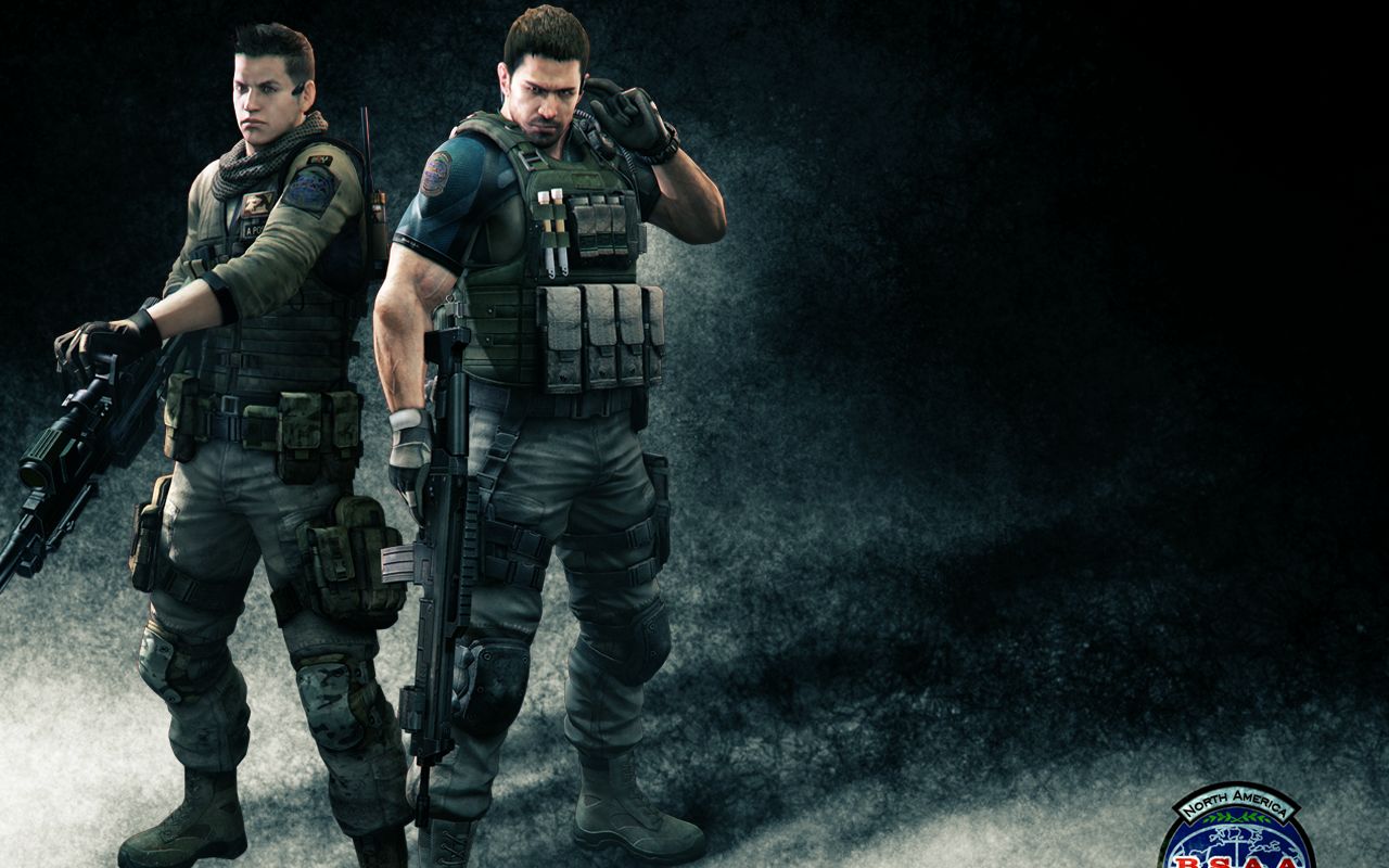生化危机雇佣兵安卓版_生化危机雇佣兵3d手机版_生化危机雇佣兵3d技能解锁