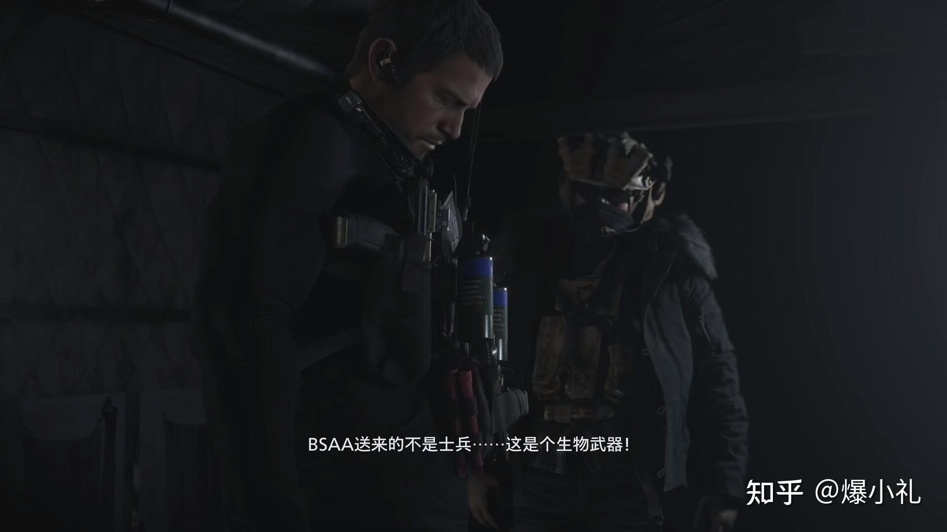 生化危机雇佣兵3d手机版_生化危机雇佣兵安卓版_生化危机雇佣兵3d技能解锁