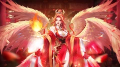 奇迹大师等级有多少级_奇迹大师等级_奇迹大师等级有什么用