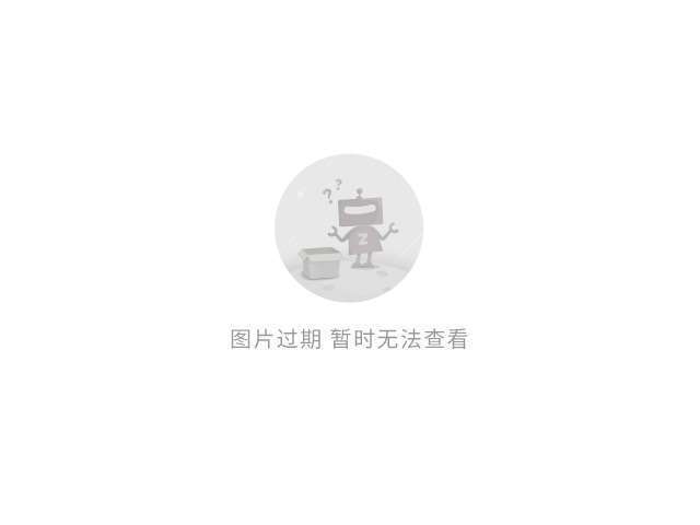 ktplay 游戏平台-玩家必看！ktplay游戏平台：社交乐园，游戏乐趣无限