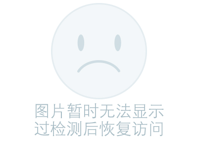 q版网游推荐_q版端游_q版网游排行榜