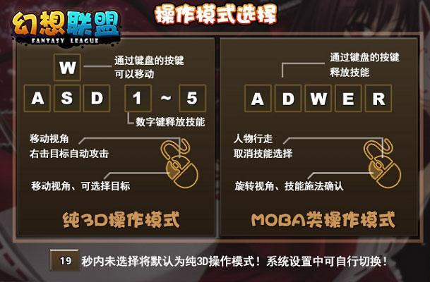 qq游戏自由幻想_qq幻想自由幻想_qq自由幻想可以洗点吗