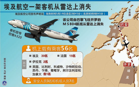 航班8L9888_航班8L9566_8l9888航班