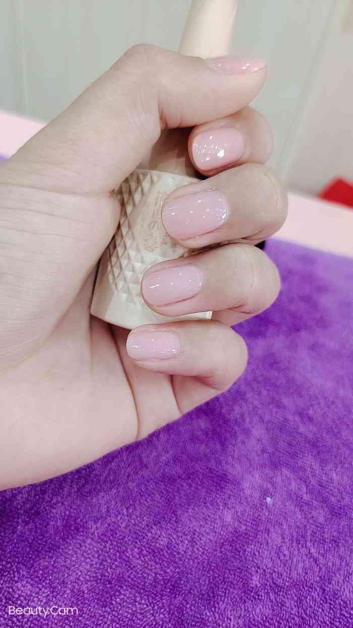 做完美甲写的优质好评_做完美甲的好评怎么写_做完好评美甲写什么评语
