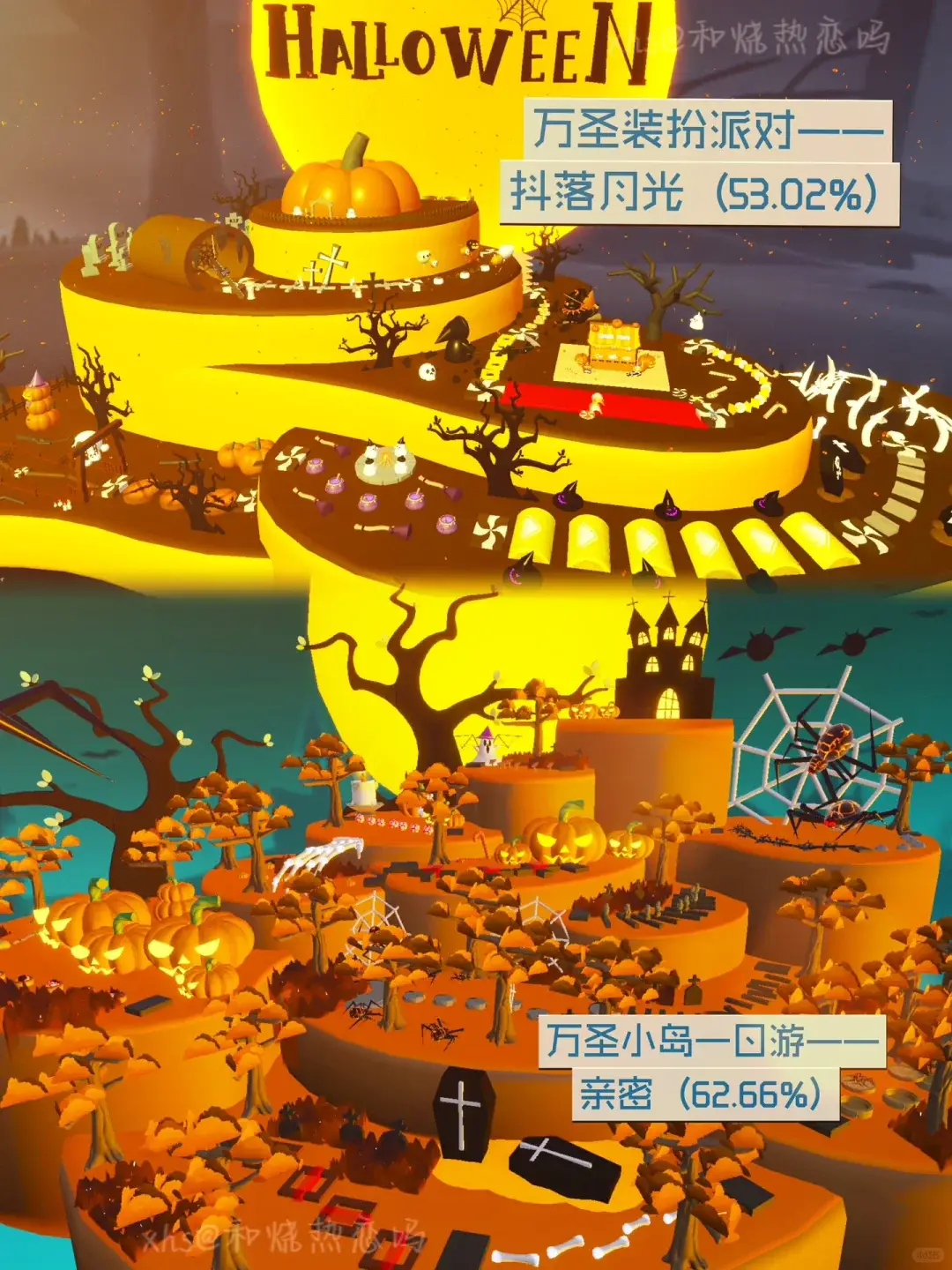 梦幻诛仙手游森罗殿-探秘梦幻诛仙：森罗殿内的惊世之谜