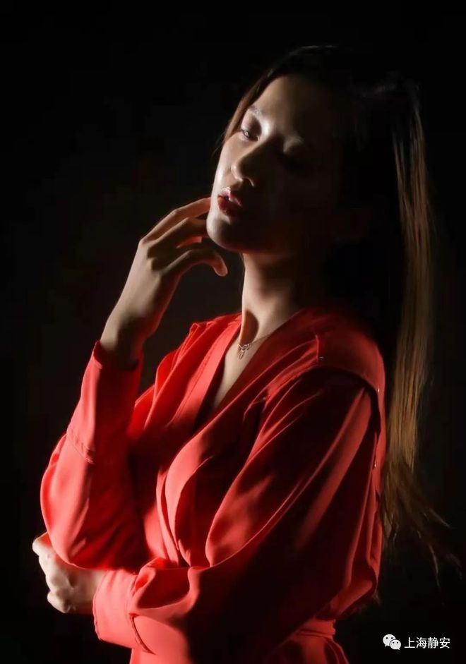 儿童照片app_儿童照片处理软件哪个好_儿童照片处理软件