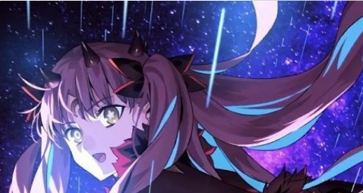 eve欧服 新人任务 送技能点_eve欧服 新人任务 送技能点_eve欧服 新人任务 送技能点