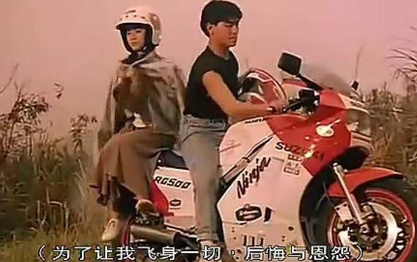 征途装备烈火战车_征途烈火战车核心打造好后,要什么条件才能装上战车?_征途烈火之心怎么来