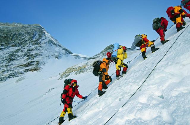 翔龙山登顶可以做几次-挑战极限,征服自我:翔龙山登顶之旅的壮丽挑战 翔龙山登顶可以做几次-挑战极限,征服自我:翔龙山登顶之旅的壮丽挑战