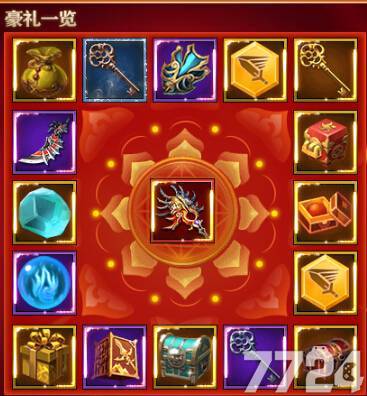 传奇自动使用物品脚本_传奇自动开区助手_传奇自动开区工具