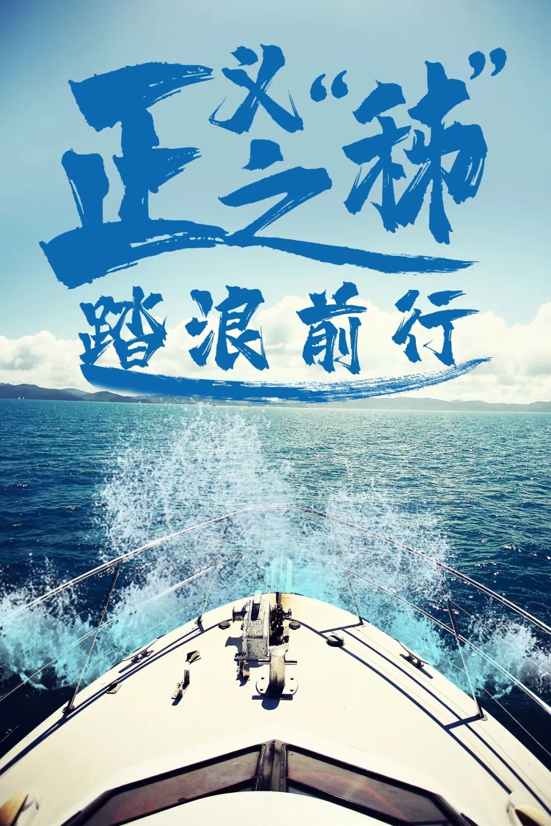 借鉴是模仿吗_没有模式可借鉴_何为借鉴