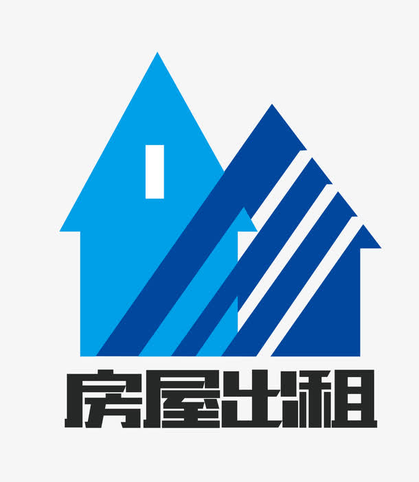 房地产网络公司_q房网公司名称_q房网是什么企业
