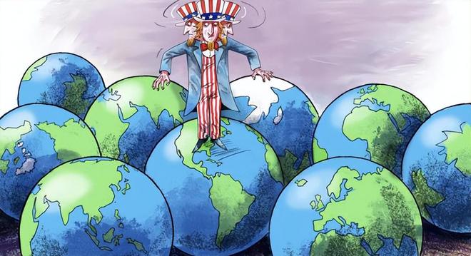 纵横天下之三国国战_网游之纵横天下国战地图_网游纵横天下之国战