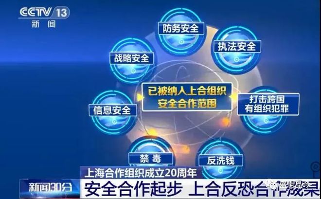网游之纵横天下国战地图_纵横天下之三国国战_网游纵横天下之国战