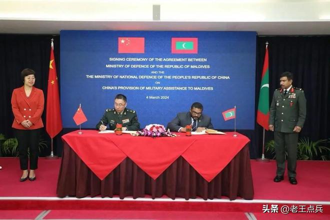 网游之纵横天下国战地图_纵横天下之三国国战_网游纵横天下之国战