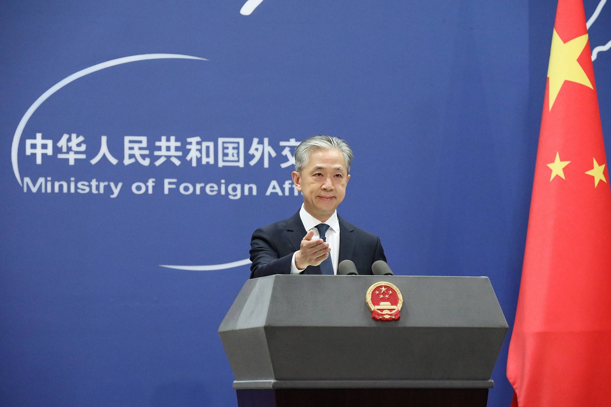 纵横天下之三国国战_网游纵横天下之国战_网游之纵横天下国战地图